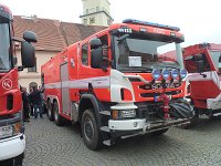 Rokycany 2018  4